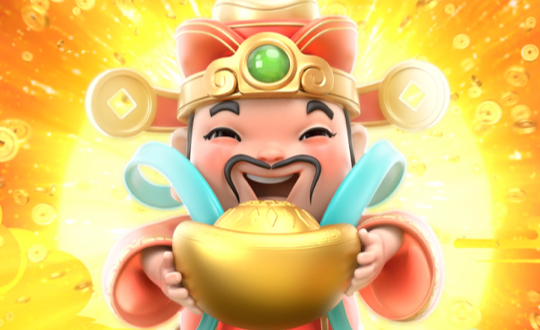 Fortune Gods Demo Grátis | Jogue Online Sem Cadastro nem Depósito
